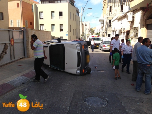 accednetsinjuresss (5).JPG